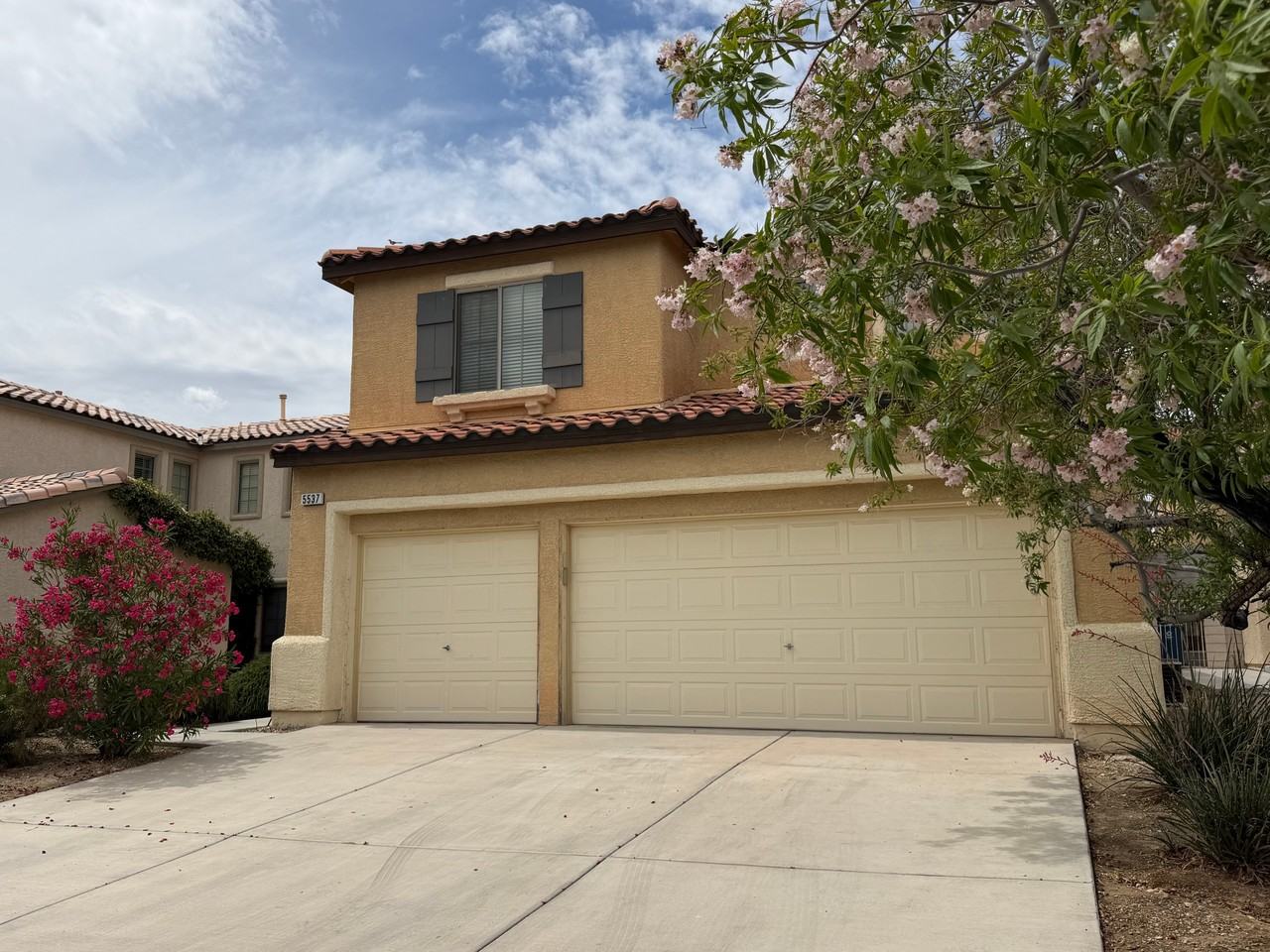 5537 Spruce Hill Ct #1 - Photo 2 of 50