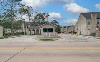 3088 Holly Hall Street - Photo 1 of 1