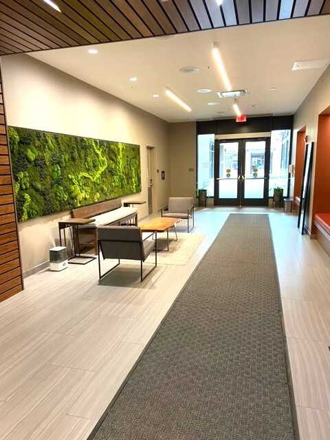 125 East State Street - Photo 2 of 28