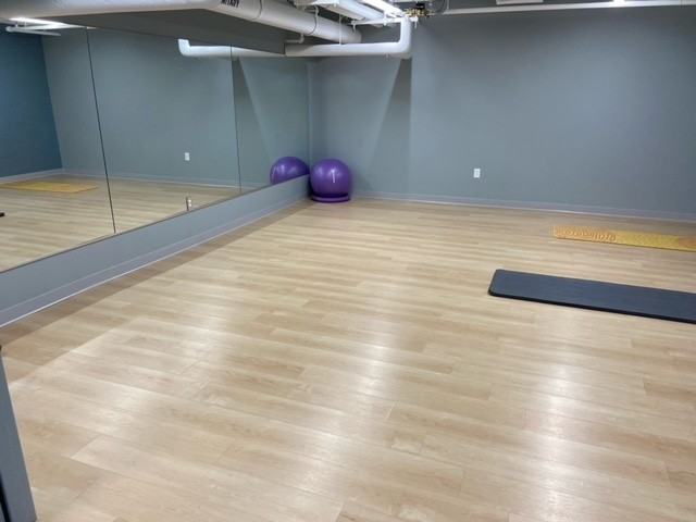 125 East State Street - Photo 5 of 28