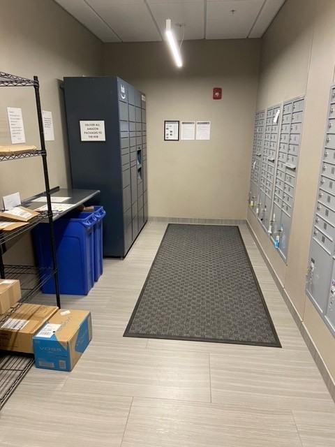 125 East State Street - Photo 6 of 28