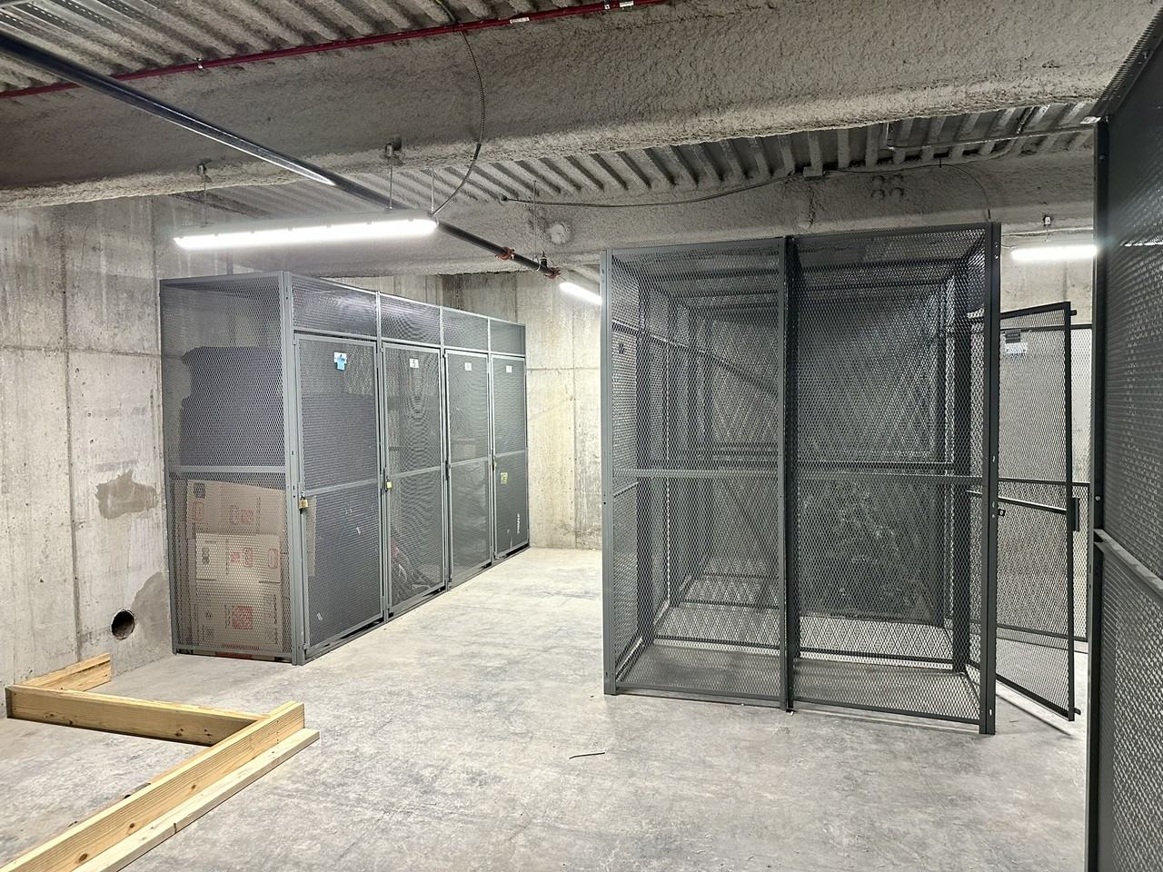125 East State Street - Photo 7 of 28