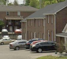 featured image of 337 High St