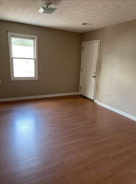 337 High Street - Photo 4 of 9