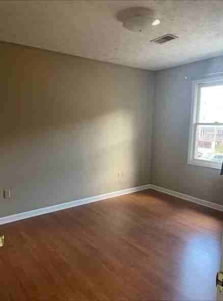 337 High Street - Photo 5 of 9