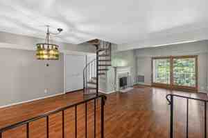 featured image of 15 Pickering Ct #1