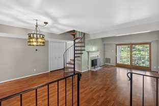 15 Pickering Ct #1 - Photo 1 of 1
