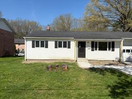 featured image of 476 Laurel Drive #1