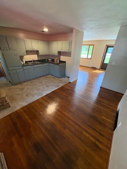 476 Laurel Drive #1 - Photo 3 of 12