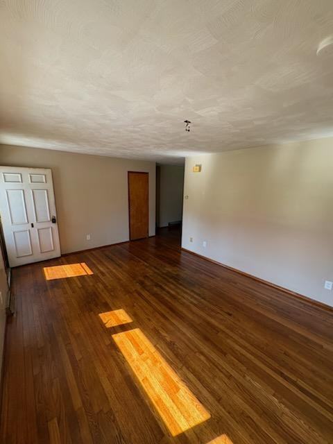 476 Laurel Drive #1 - Photo 4 of 12