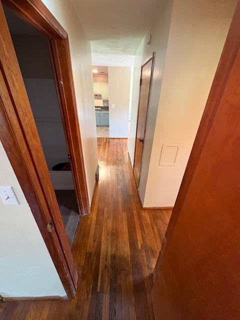 476 Laurel Drive #1 - Photo 5 of 12