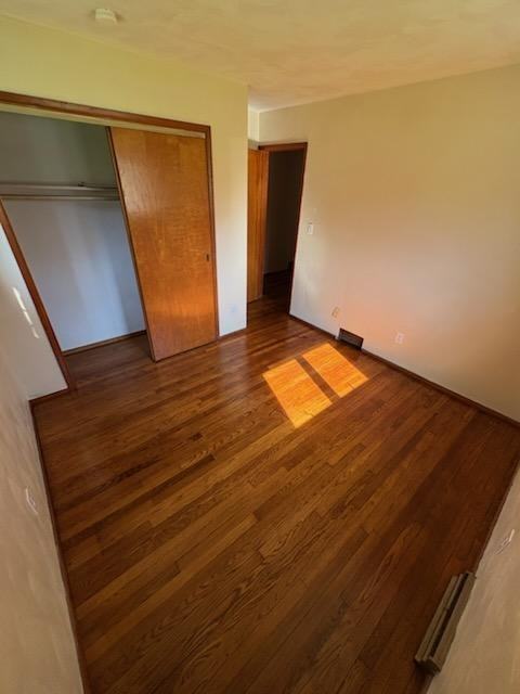 476 Laurel Drive #1 - Photo 6 of 12