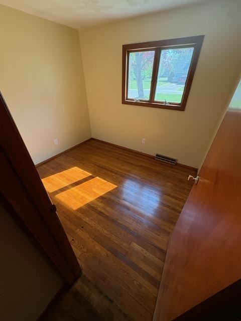 476 Laurel Drive #1 - Photo 7 of 12