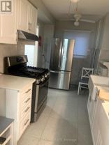 20 Hainford St - Photo 1 of 1