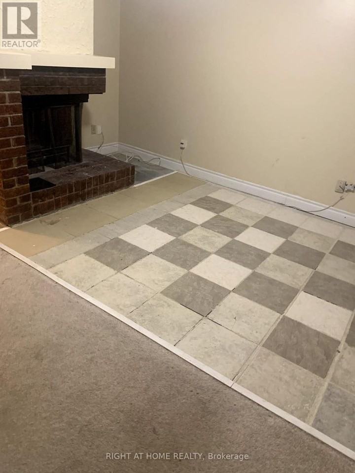 20 Hainford St - Photo 7 of 24