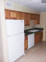 11031 Hassle Ave #1 - Photo 1 of 1