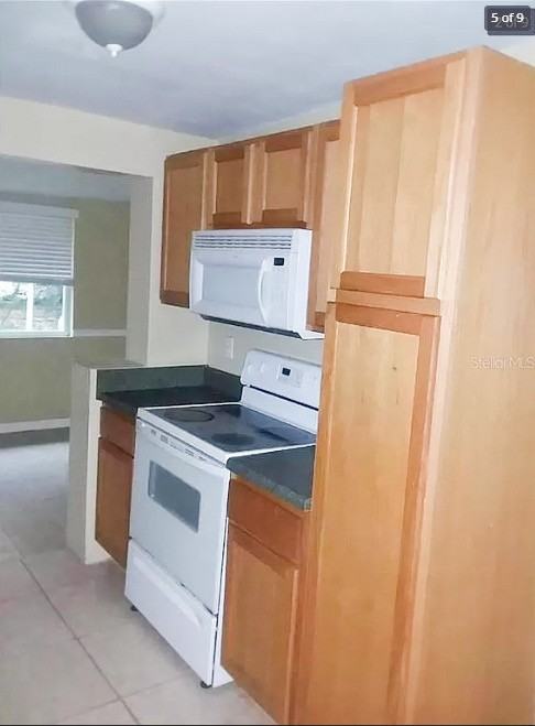 11031 Hassle Ave #1 - Photo 2 of 9