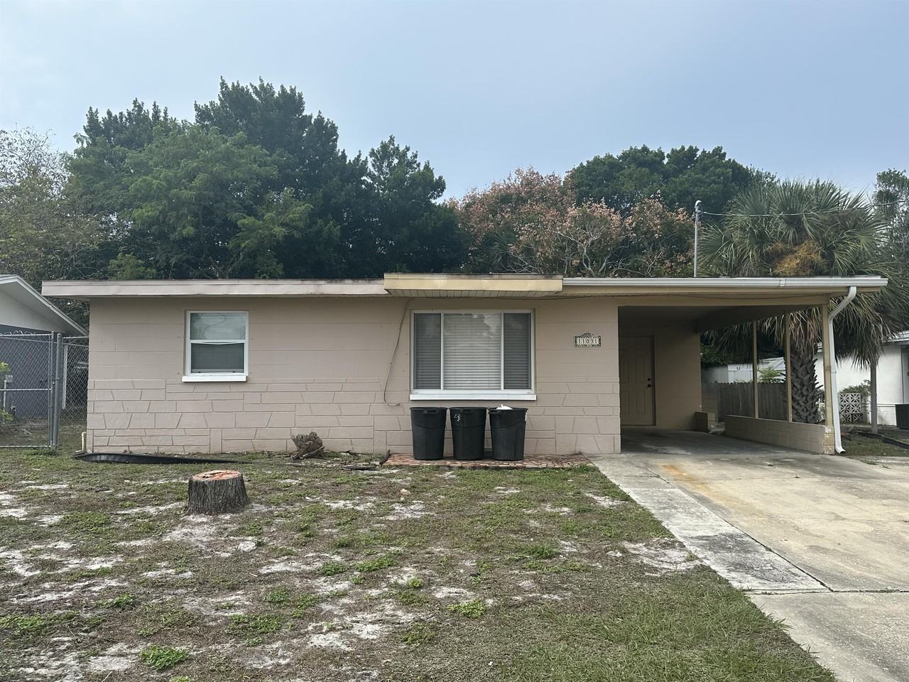 11031 Hassle Ave #1 - Photo 3 of 9