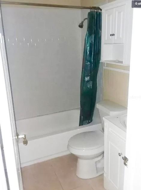 11031 Hassle Ave #1 - Photo 5 of 9