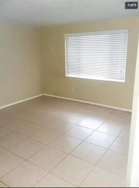 11031 Hassle Ave #1 - Photo 6 of 9