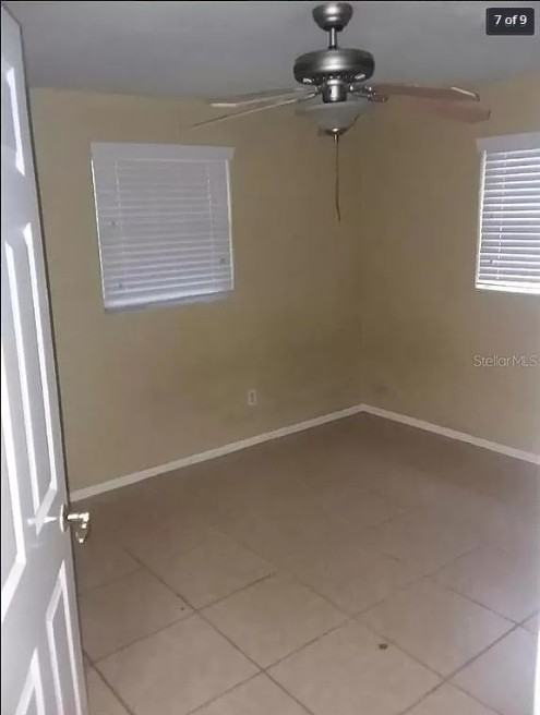 11031 Hassle Ave #1 - Photo 7 of 9