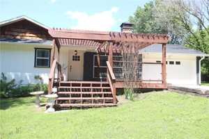 featured image of 320 Fire Tower Rd