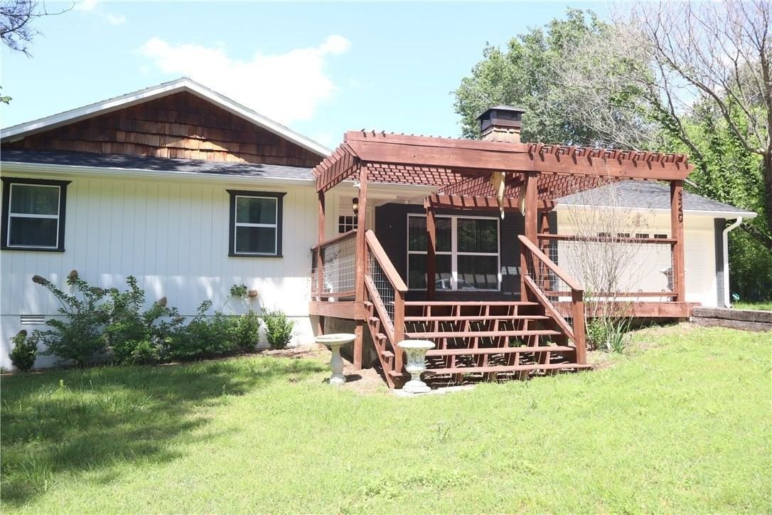 320 Fire Tower Rd - Photo 2 of 2