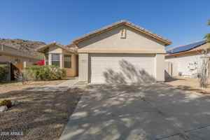 featured image of 10224 S 182nd Ave
