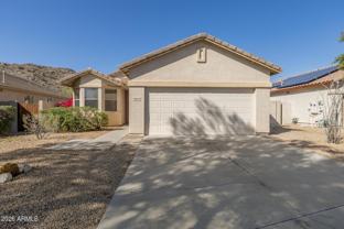 10224 S 182nd Ave - Photo 1 of 1