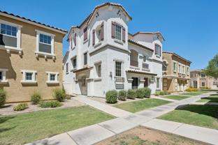 1319 S Sabino Dr - Photo 1 of 1