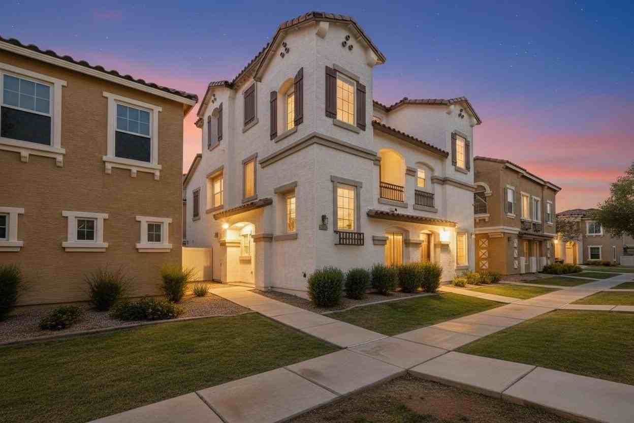 1319 S Sabino Dr - Photo 2 of 43