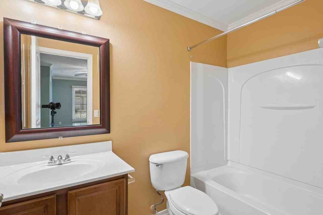 1319 S Sabino Dr - Photo 6 of 43