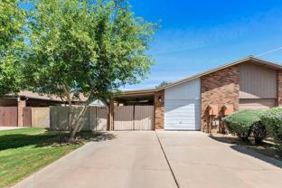 1916 E Inverness Ave - Photo 1 of 1