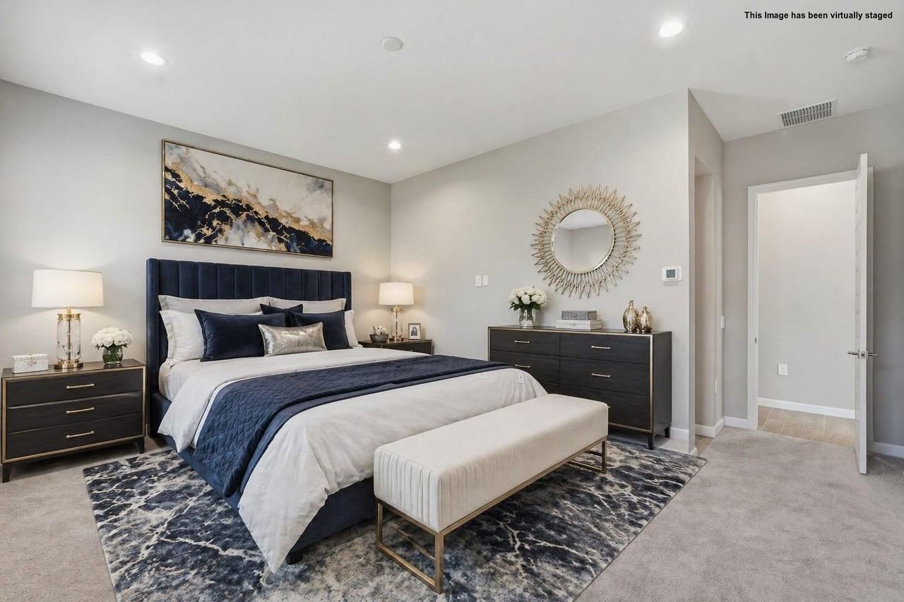 5028 E Shady Glen Ave - Photo 7 of 39