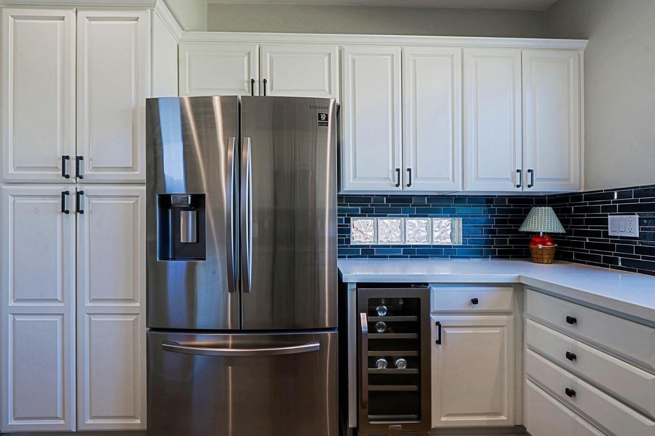 7086 E Whispering Mesquite Trl - Photo 3 of 36