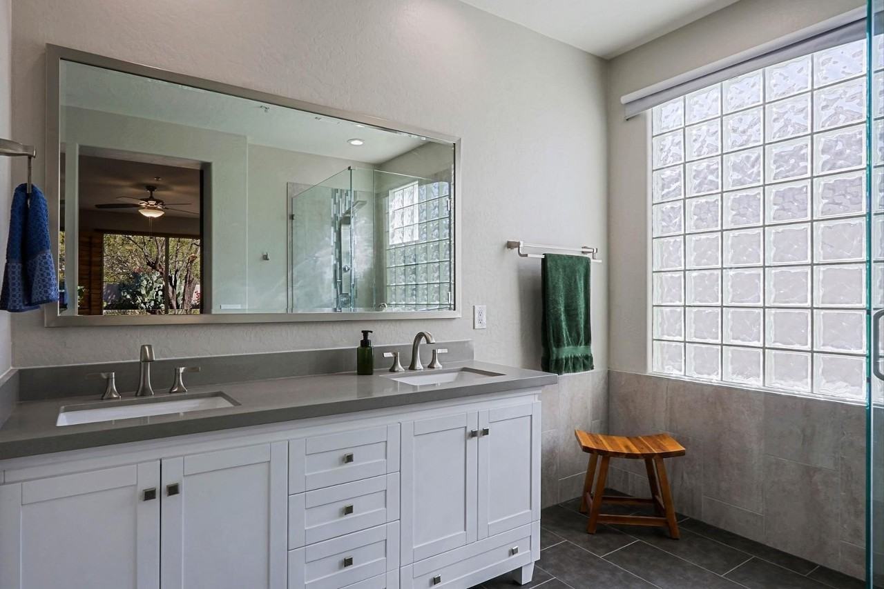 7086 E Whispering Mesquite Trl - Photo 5 of 36