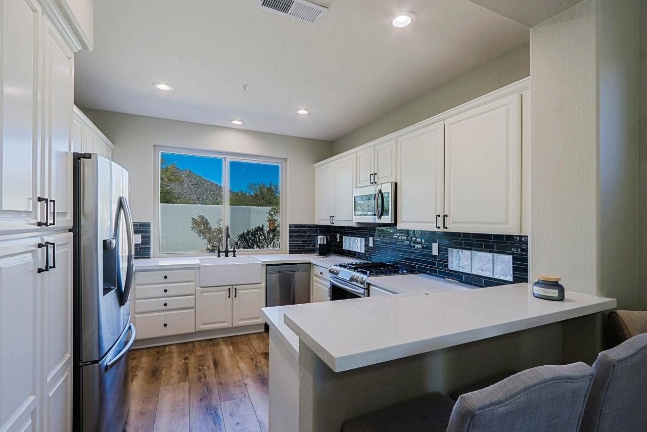 7086 E Whispering Mesquite Trl - Photo 6 of 36