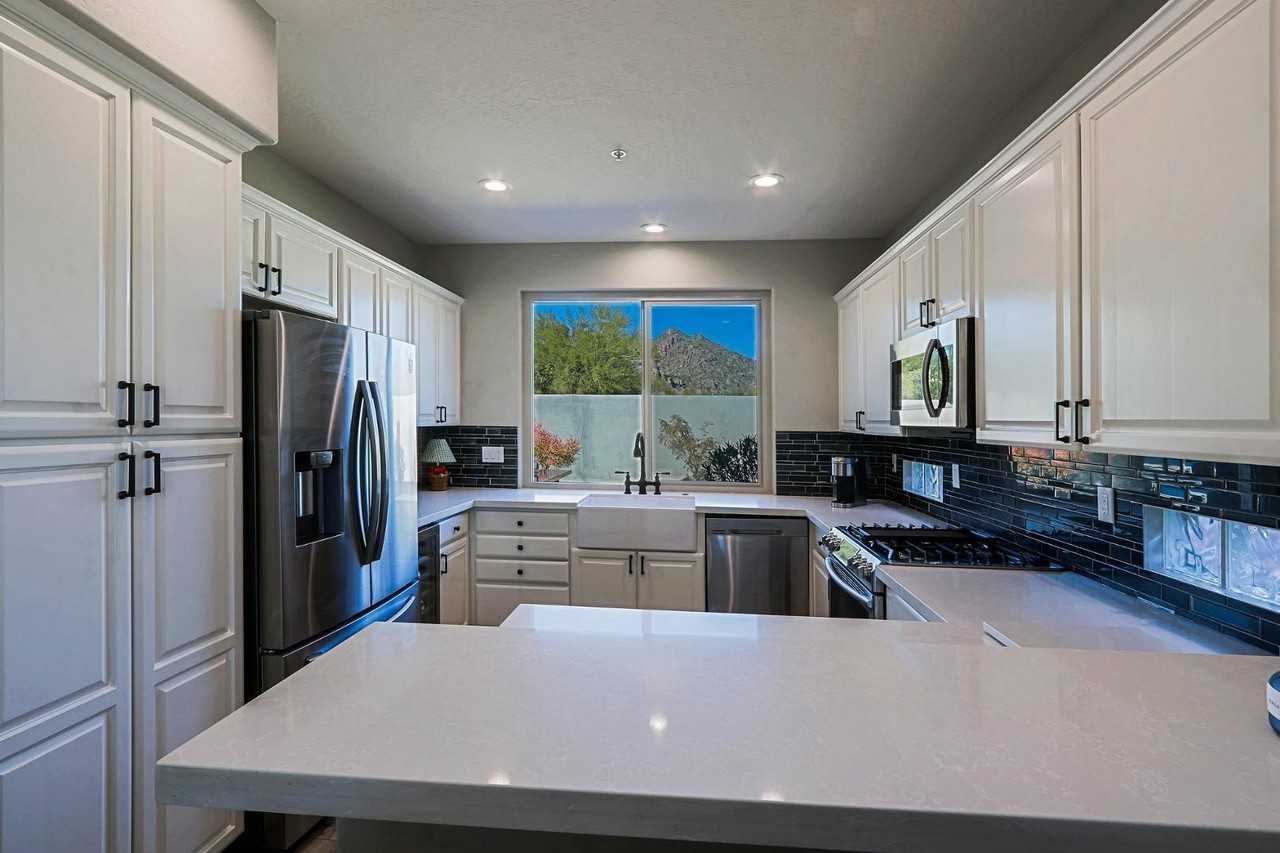 7086 E Whispering Mesquite Trl - Photo 7 of 36