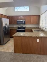 2801 N Litchfield Rd #18 - Photo 1 of 1