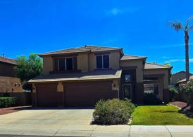 featured image of 8213 W Quail Ave