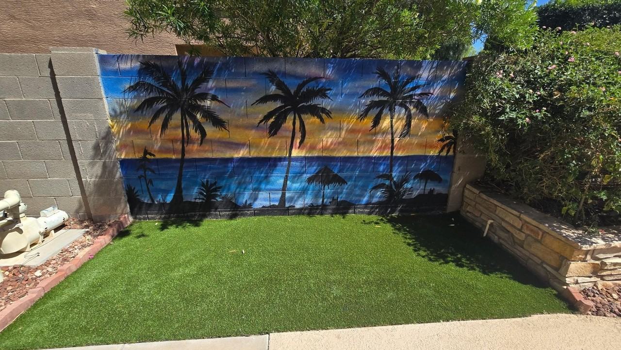 8213 W Quail Ave - Photo 4 of 50