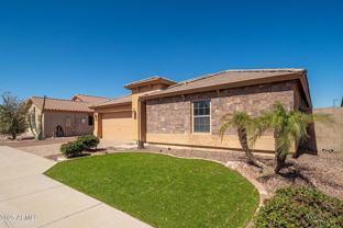 25256 W Darrel Dr - Photo 1 of 1