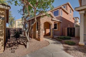 featured image of 1674 E Joseph Way