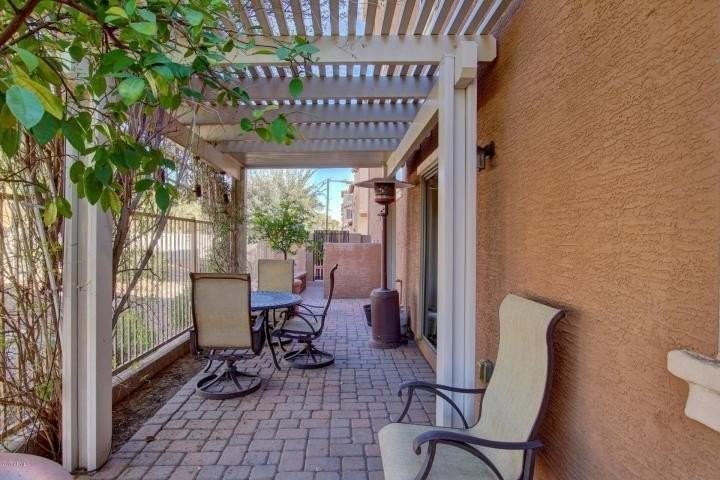 1674 E Joseph Way - Photo 4 of 37