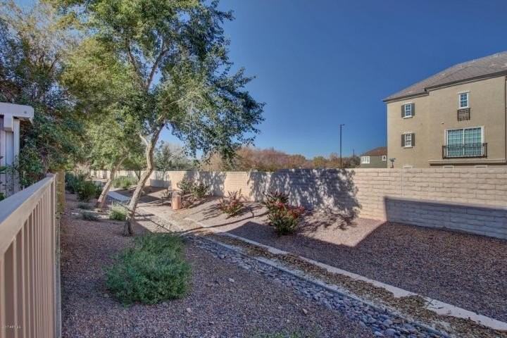 1674 E Joseph Way - Photo 6 of 37