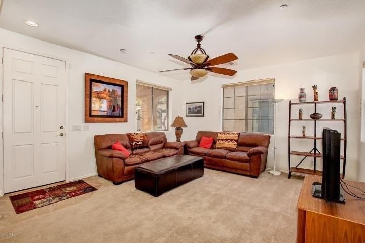 1674 E Joseph Way - Photo 7 of 37