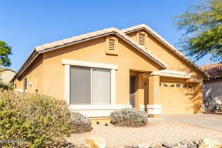 2518 W Bent Tree Dr - Photo 1 of 1