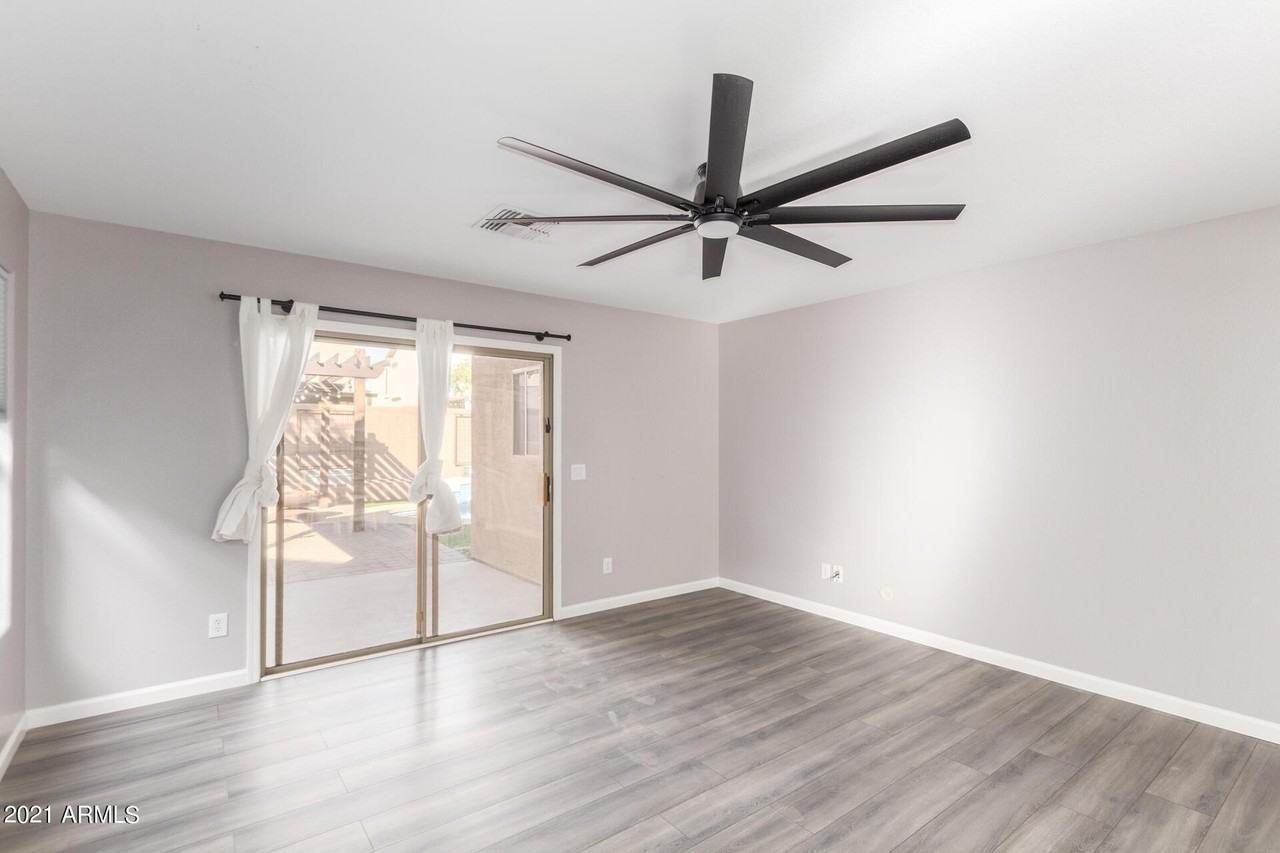 2518 W Bent Tree Dr - Photo 7 of 32