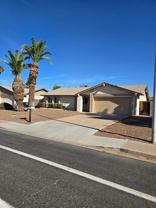 1615 W Summit Pl - Photo 1 of 1