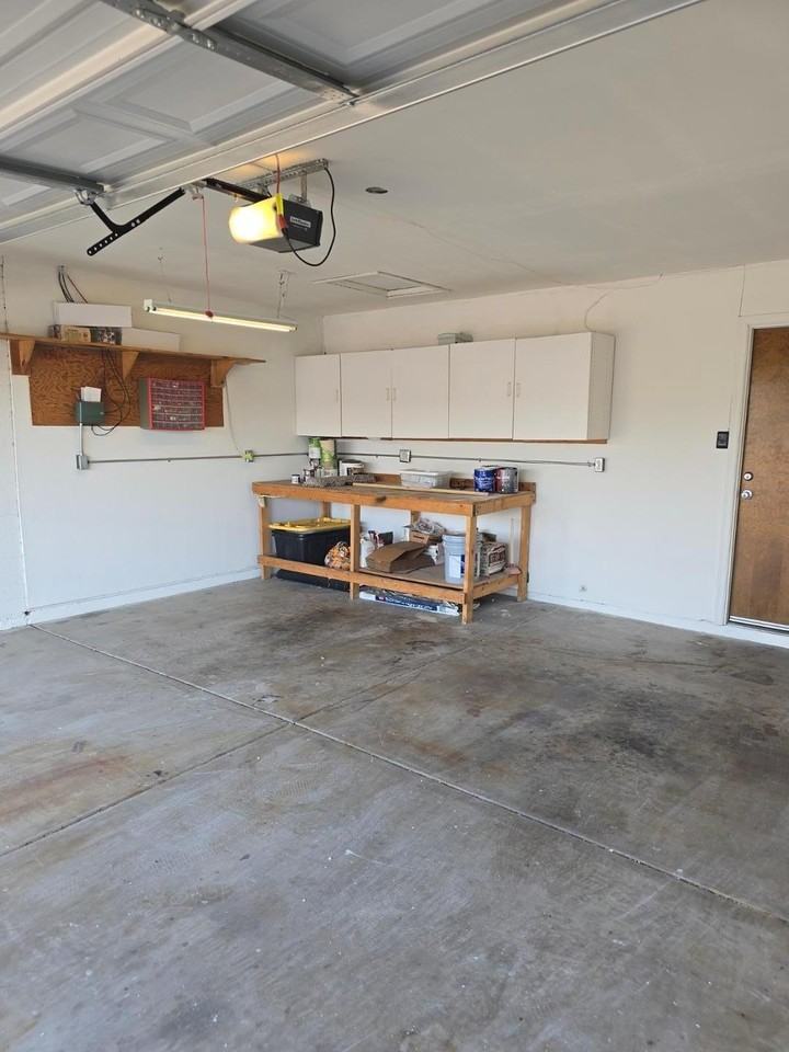 1615 W Summit Pl - Photo 7 of 28